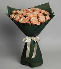 Букет Элегантный в Преображенском Ставропольского края